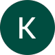 Khadeer Ahmed
