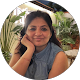 Mythili Balaji