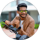 sai kishan challagandla