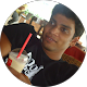 Sandeep Kumar
